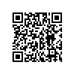 CIR030G-32-5S-F80 QRCode