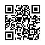 CIR030G2-24-5P QRCode