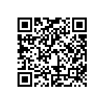 CIR030G2-24A-28SW-F80 QRCode