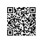 CIR030G20-19SF80T108 QRCode