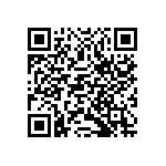 CIR030G2FP-22-14S-F80 QRCode