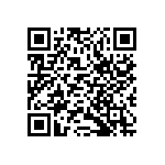 CIR030G2FP-22-22S QRCode