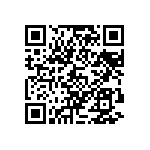 CIR030G2FP-36-5S-F80-T104 QRCode