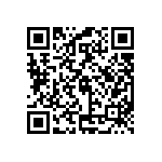 CIR030G2W-36-5P-F80 QRCode