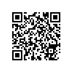 CIR030GFP-24-28P QRCode