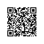 CIR030GFP-28-21S-F80 QRCode