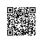 CIR030LAF-32A-55P-F80-VO QRCode