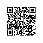 CIR030LAF-32A-55SW-F80T96-13 QRCode