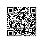 CIR030R-10SL-3P-F80 QRCode