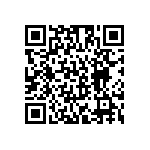 CIR030R-10SL-4S QRCode