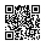 CIR030R-14S-6P QRCode