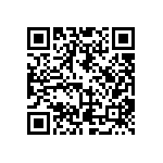 CIR030R-14S-6S-F80-T89-VO QRCode