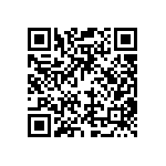 CIR030R-16A-10PX-F80-T12 QRCode