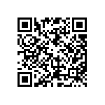 CIR030R-16S-5P-F80 QRCode