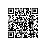 CIR030R-18-12S-F80 QRCode