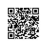 CIR030R-18-19S-F80 QRCode