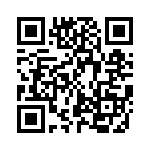 CIR030R-18-1S QRCode