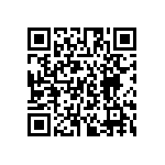 CIR030R-20-33S-F80 QRCode