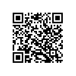 CIR030R-22-14S-F80-VO QRCode