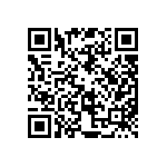 CIR030R-22-22S-F80 QRCode