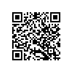 CIR030R-24-28P-F80-T12-15 QRCode