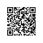 CIR030R-24A-28S-F80 QRCode