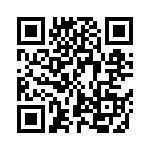 CIR030R-28-15S QRCode