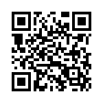 CIR030R-28-6S QRCode