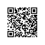 CIR030R-36-7SX-F80 QRCode