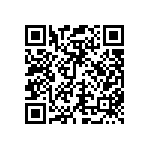 CIR030R-40A-38SW-F80 QRCode