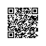 CIR030R-40A-38SW QRCode