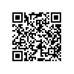 CIR030R14S-2PF80T108 QRCode