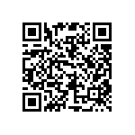 CIR030R16S-4SF80 QRCode