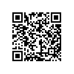 CIR030R18-1SF80T12 QRCode