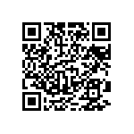 CIR030R20-11PF80 QRCode