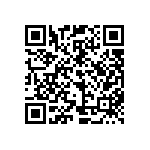 CIR030R22-28PF80T104 QRCode