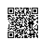 CIR030R24-22PF80 QRCode