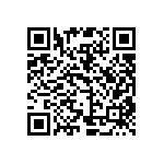 CIR030R24-28PF80 QRCode