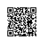 CIR030R24-28PF80T12 QRCode