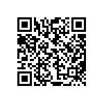 CIR030R24A-25PZF80T108 QRCode