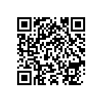 CIR030RFF-40A-38S QRCode