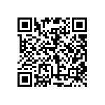 CIR030RFP-14S-1P QRCode