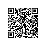 CIR030RFP-14S-7S-F80-T12 QRCode