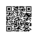 CIR030RFP-14S-7S QRCode