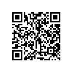 CIR030RFP-14SA-7P-F80-VO QRCode