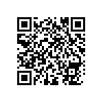 CIR030RFP-16-11S-F80-T12 QRCode