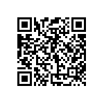 CIR030RFP-16-11S-F80 QRCode