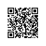 CIR030RFP-18-12S-F80 QRCode