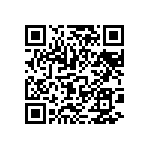 CIR030RFP-18-1S-F80 QRCode