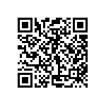 CIR030RFP-20-33S-F80 QRCode